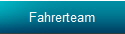 Fahrerteam