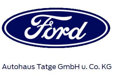Autohaus Tatge