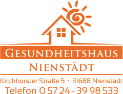 Gesundheitshaus Nienstaedt