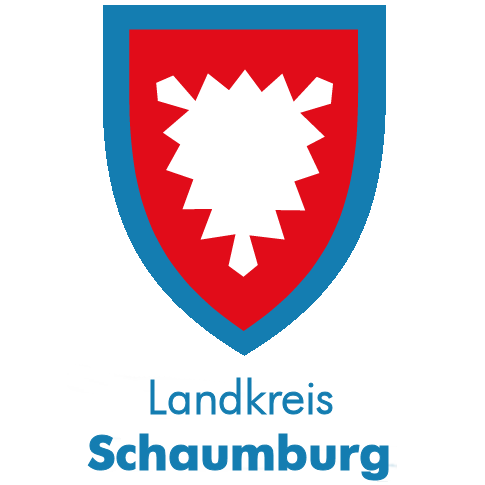 Landkreis Schaumburg