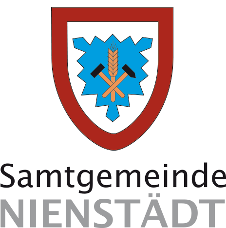Samtgemeinde Nienstaedt