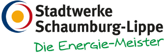 Stadtwerke Schaumburg Lippe